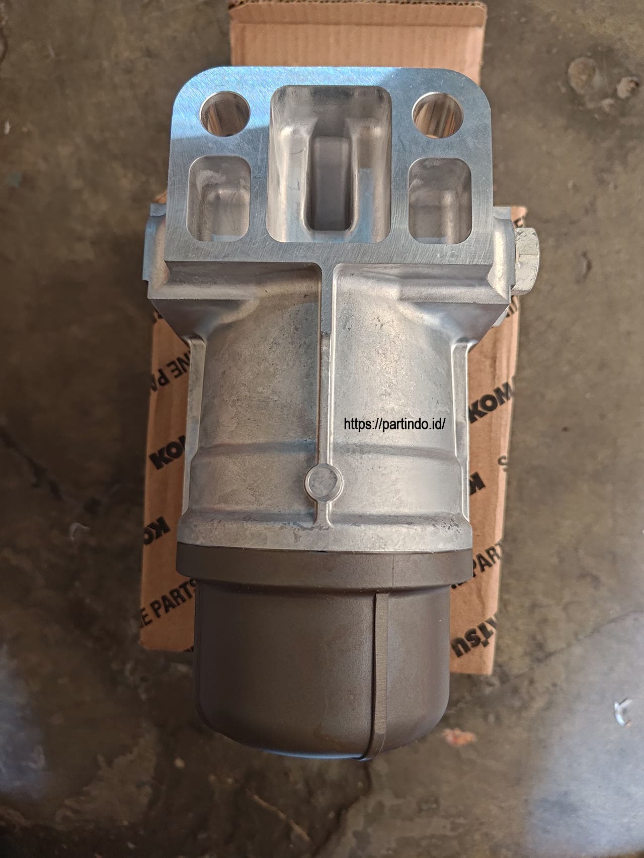 6271-71-7500 6271717500